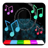 彩虹音乐方块安卓版下载_彩虹音乐方块手机版下载