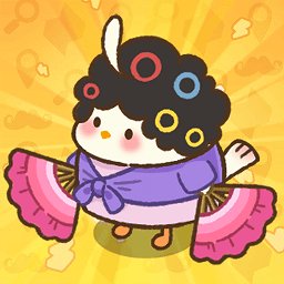 肥啾健身馆官方版 v1.0.1 安卓版