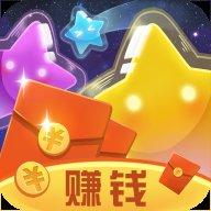 寻宝消消乐极速版安卓版下载_寻宝消消乐极速版手机版下载