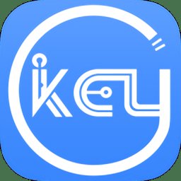 ikeycar汽车智能钥匙app