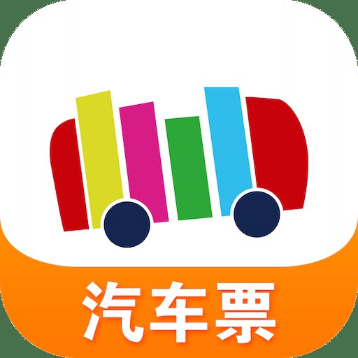 巴士壹佰手机客户端