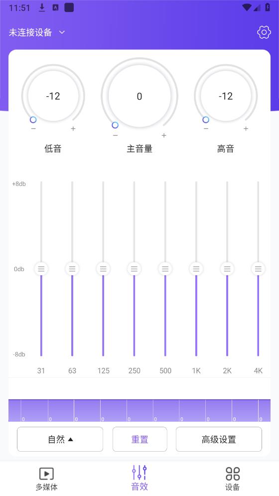 杰理之家app官方版 v1.10.1 安卓版2