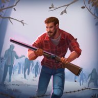 几日之后破解版安卓版下载_几日之后破解版手机版下载