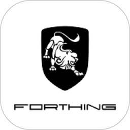 ai风行软件(改名东风风行) v3.2.27 安卓最新版