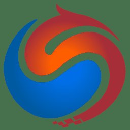 五家渠视界最新版 v1.7.2 安卓版