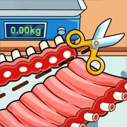 脑洞掌门人游戏 v1.0.1 安卓版