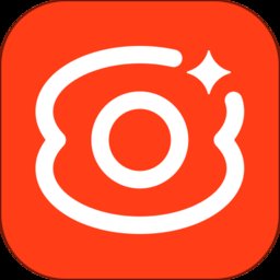 头条号外app(改名有柿) v11.5.6 安卓版