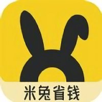 米兔省钱最新版