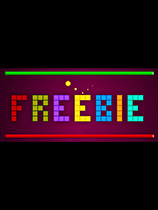 Freebie免安装绿色版电脑版