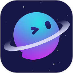 星空之遇app v2.8.4 安卓版