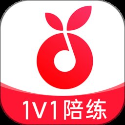 小叶子陪练app