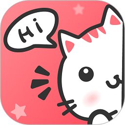 图饰猫翻译app v2.3 安卓版