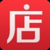 宅得爽app下载