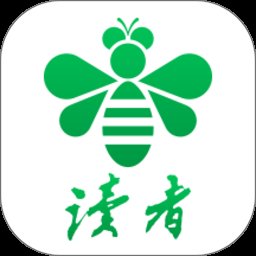 读者 1.6.9