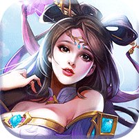 不是三国满v变态版