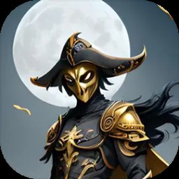 盗神三国游戏 v51 安卓版