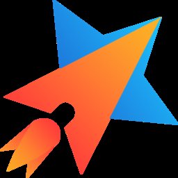 祥泰父母智谷app v1.5.0 安卓版