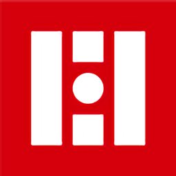 伍福健康手机版