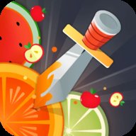 快乐大作战红包版安卓版下载_快乐大作战红包版手机版下载