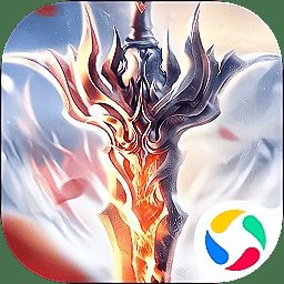 逆乾坤官方版安卓版下载_逆乾坤官方版手机版下载