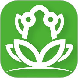 苗帮帮app官方版 v1.0.9 安卓版