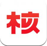 机核网app手机客户端 v3.3.38 安卓版安卓版