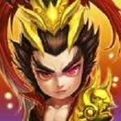 战国群英传安卓破解版安卓版下载_战国群英传安卓破解版手机版下载