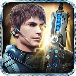 重要火力2无限金币版