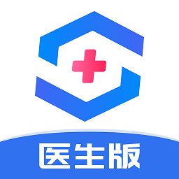 施强茴茴健康app(更名施强健康) v4.7.5 安卓版