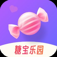 糖宝乐园app手机版