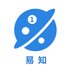 易知app下载
