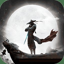 果盘缥缈仙尊变态版