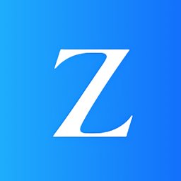 志诚优健康软件