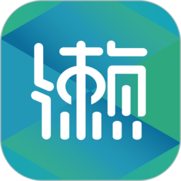 懒人易健手机客户端(懒人club) v6.8.58 安卓最新版