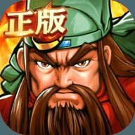 街头三国安卓版下载_街头三国手机版下载