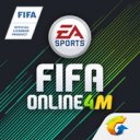 FIFA Online4手机版安卓版下载_FIFA Online4手机版手机版下载