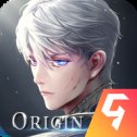 起源战纪安卓版
