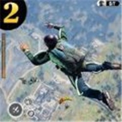 特战队射击任务安卓版下载_特战队射击任务手机版下载
