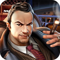 都市英豪游戏果盘版