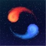 A Dance of Fire and Ice安卓版下载_A Dance of Fire and Ice手机版下载