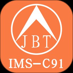 imsc91配车钥匙app