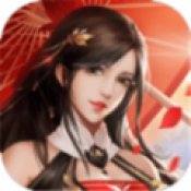 太古佛魔诀官方版安卓版下载_太古佛魔诀官方版手机版下载