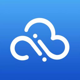 聚百云(企业协同) v2.9.7 安卓版