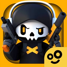 六号特工官方版 v1.7.2624 安卓最新版本