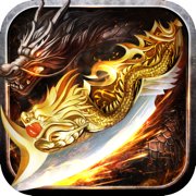 热血屠龙之赤月龙城安卓版下载_热血屠龙之赤月龙城手机版下载