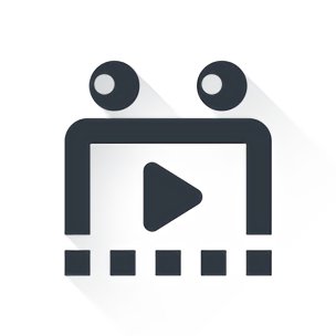 记路者行车记录仪app v6.4.0 安卓最新版