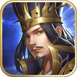 谋定九州最新手游