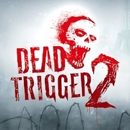 dead trigger2死亡扳机2最新版 v2.1.0 安卓中文版