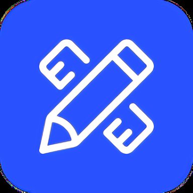 云朵测量王官方版 v1.2.1 安卓版