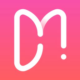 魔胴健康app v2.2.5 安卓版